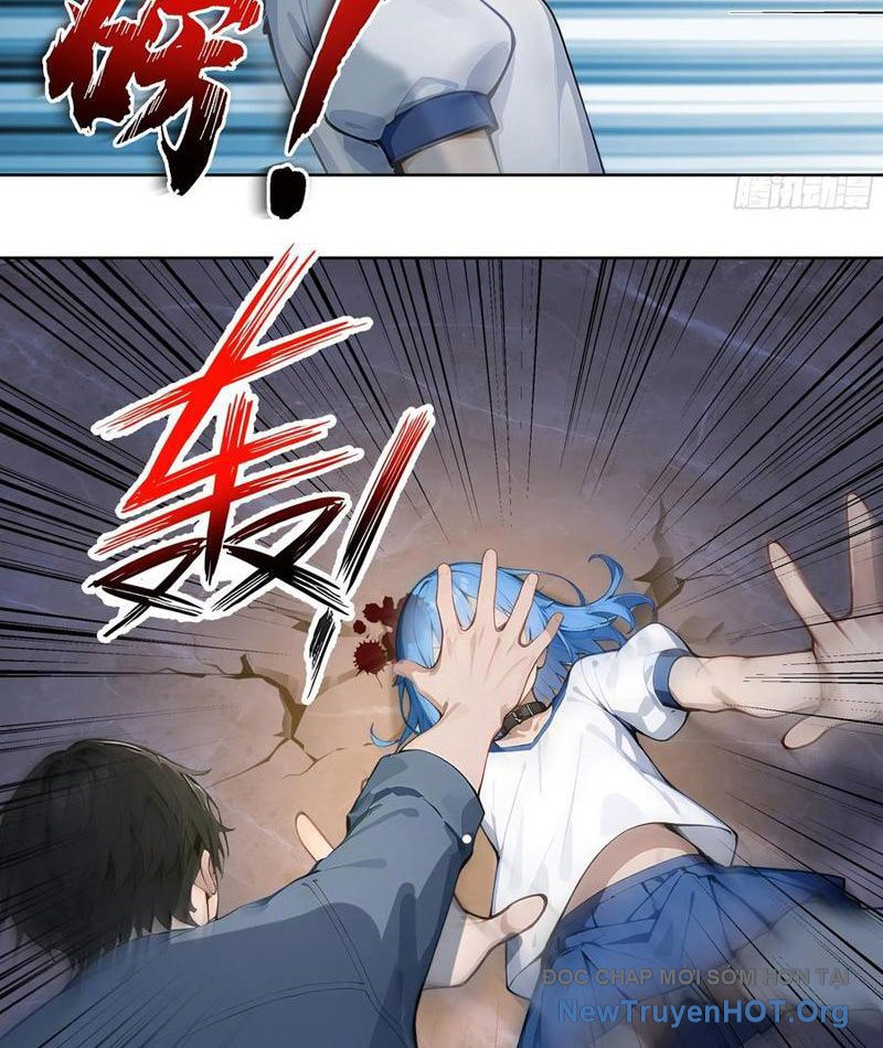 Bắt đầu Vô địch Từ Trúc Cơ Chapter 74 - Trang 43