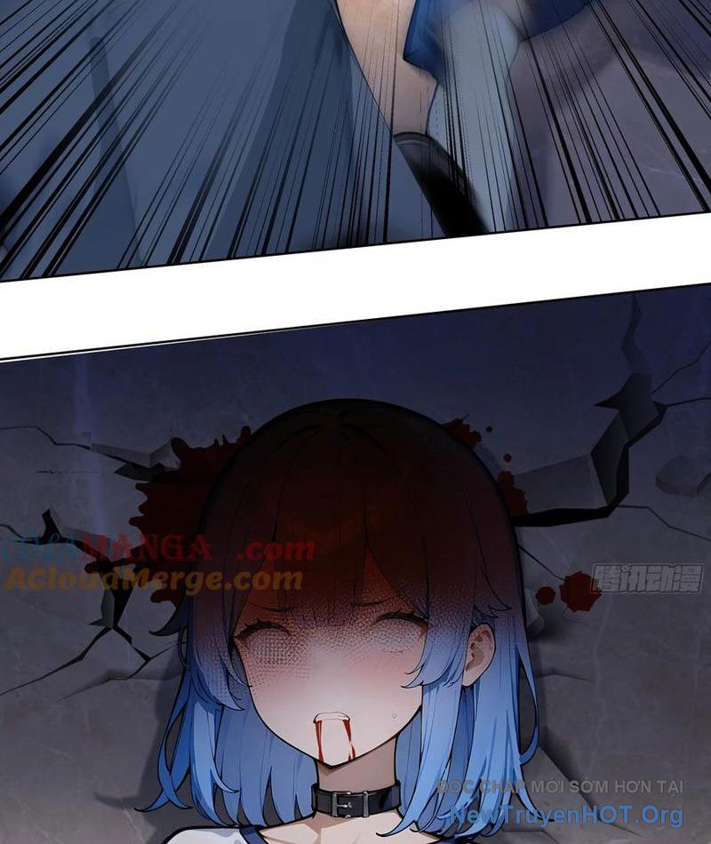 Bắt đầu Vô địch Từ Trúc Cơ Chapter 74 - Trang 44