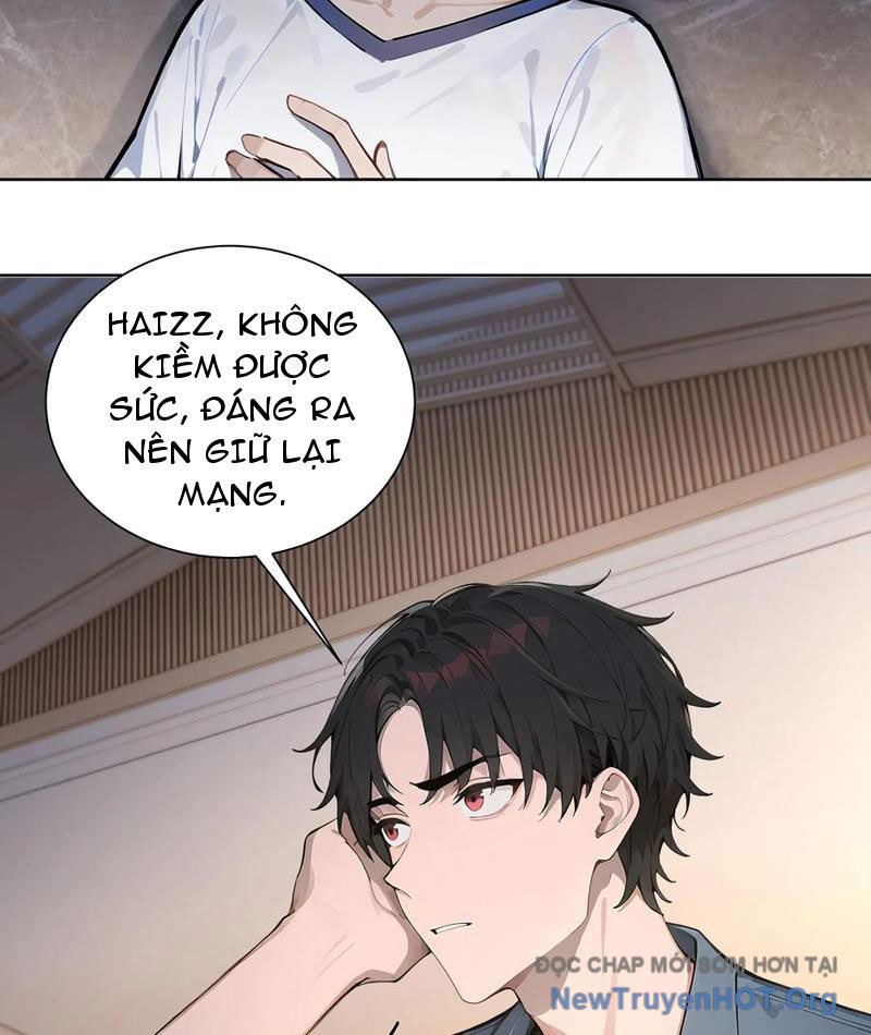 Bắt đầu Vô địch Từ Trúc Cơ Chapter 74 - Trang 45