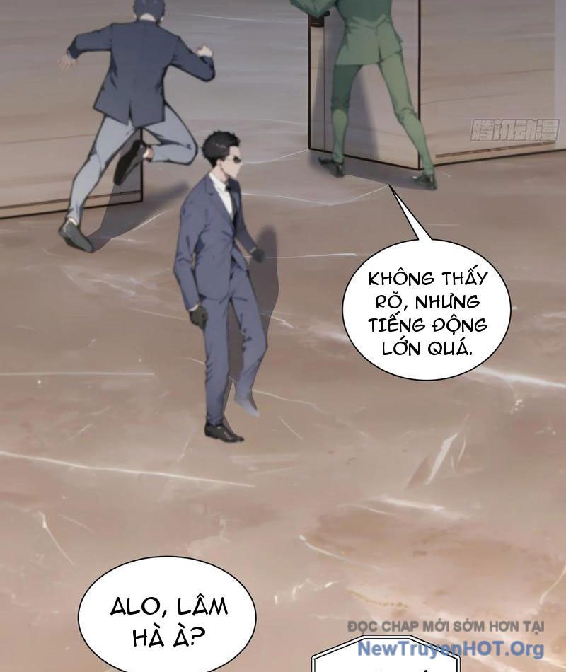 Bắt đầu Vô địch Từ Trúc Cơ Chapter 74 - Trang 49