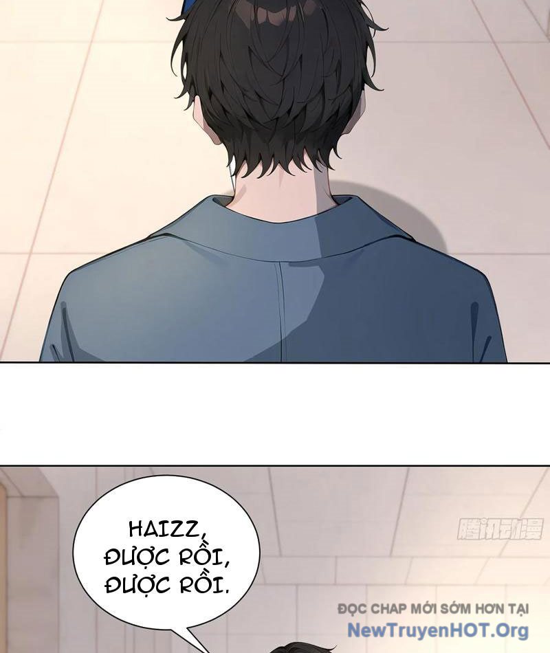 Bắt đầu Vô địch Từ Trúc Cơ Chapter 74 - Trang 6