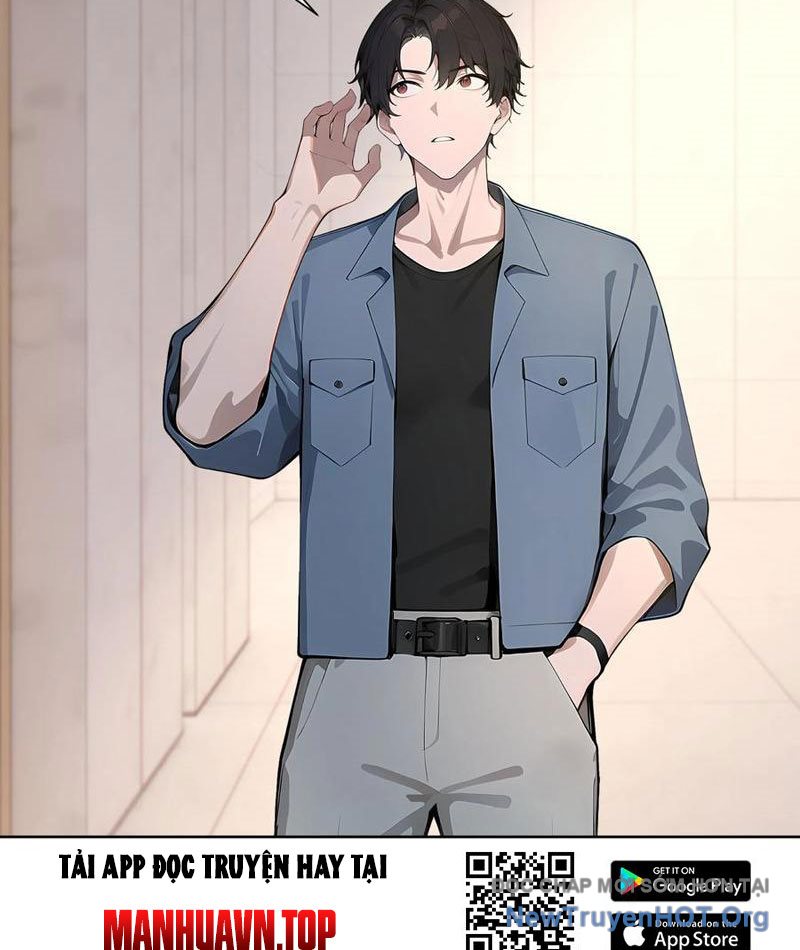 Bắt đầu Vô địch Từ Trúc Cơ Chapter 74 - Trang 7