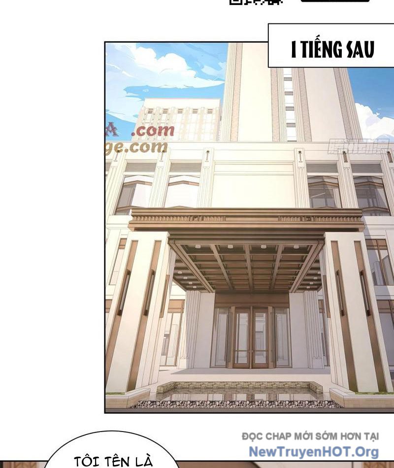 Bắt đầu Vô địch Từ Trúc Cơ Chapter 74 - Trang 8