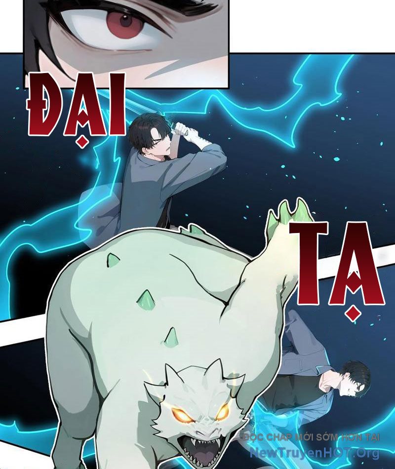Bắt đầu Vô địch Từ Trúc Cơ Chapter 75 - Trang 23