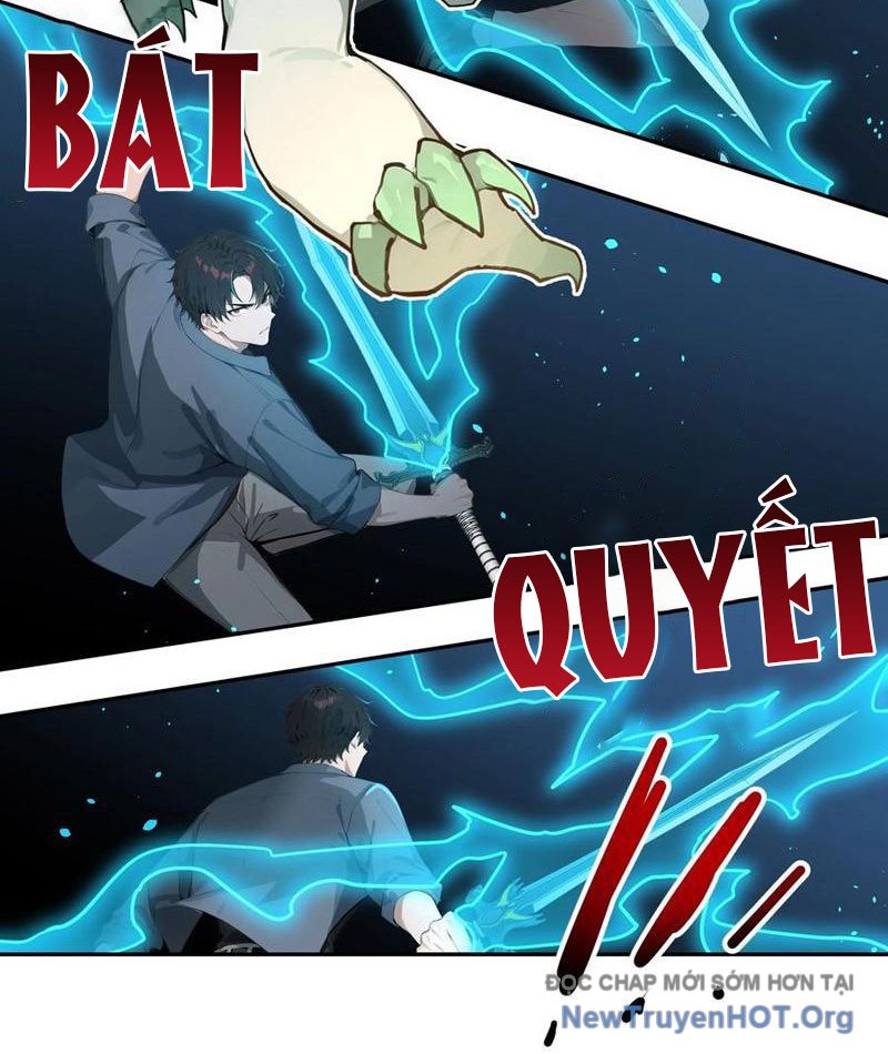 Bắt đầu Vô địch Từ Trúc Cơ Chapter 75 - Trang 24
