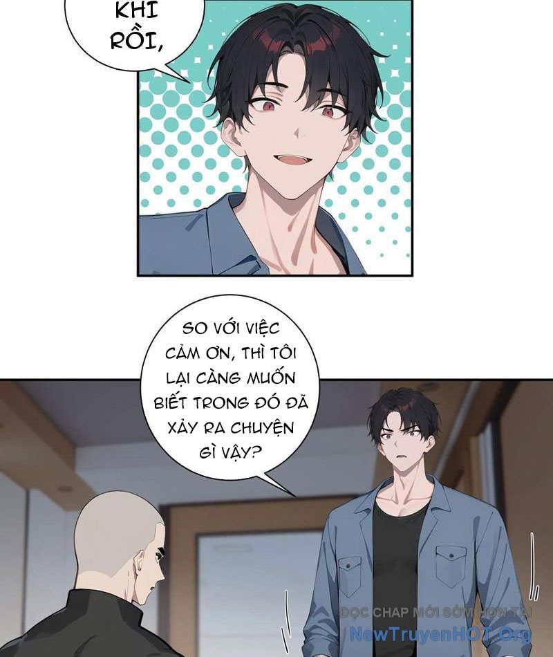 Bắt đầu Vô địch Từ Trúc Cơ Chapter 75 - Trang 31