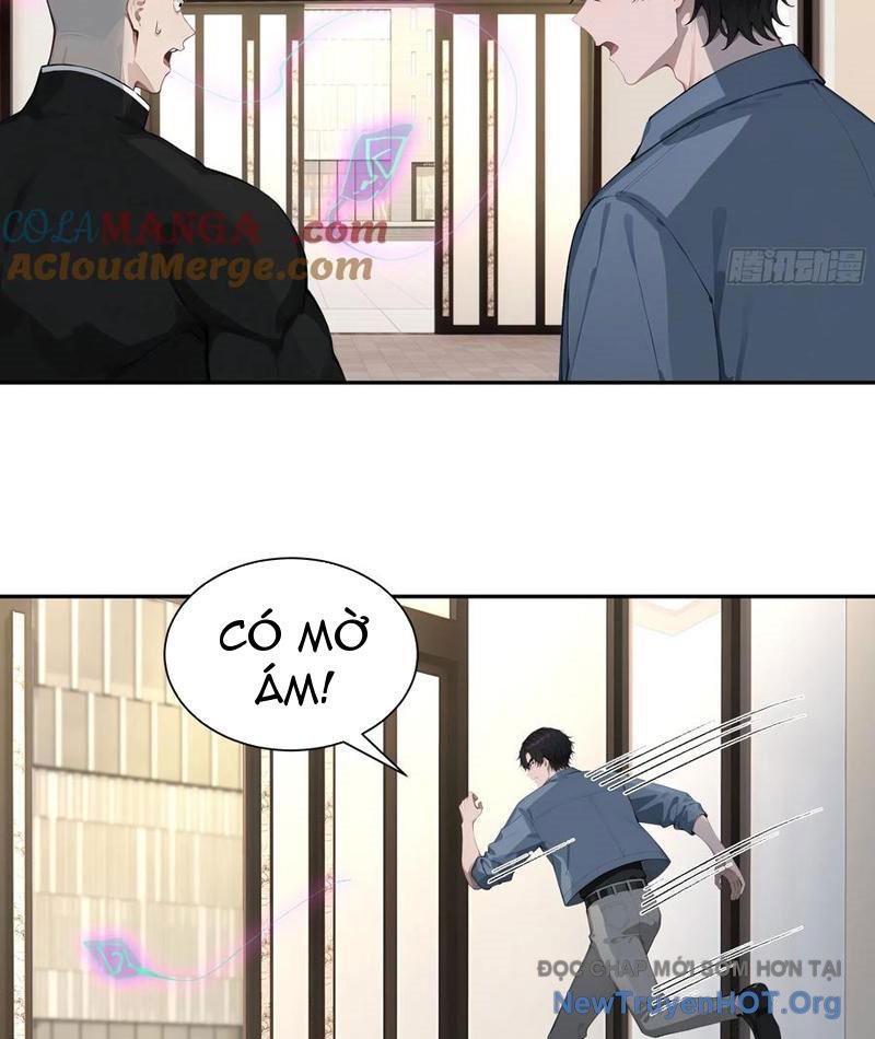 Bắt đầu Vô địch Từ Trúc Cơ Chapter 75 - Trang 45