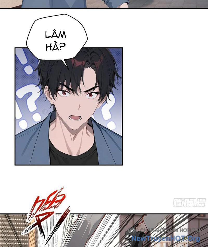 Bắt đầu Vô địch Từ Trúc Cơ Chapter 75 - Trang 6