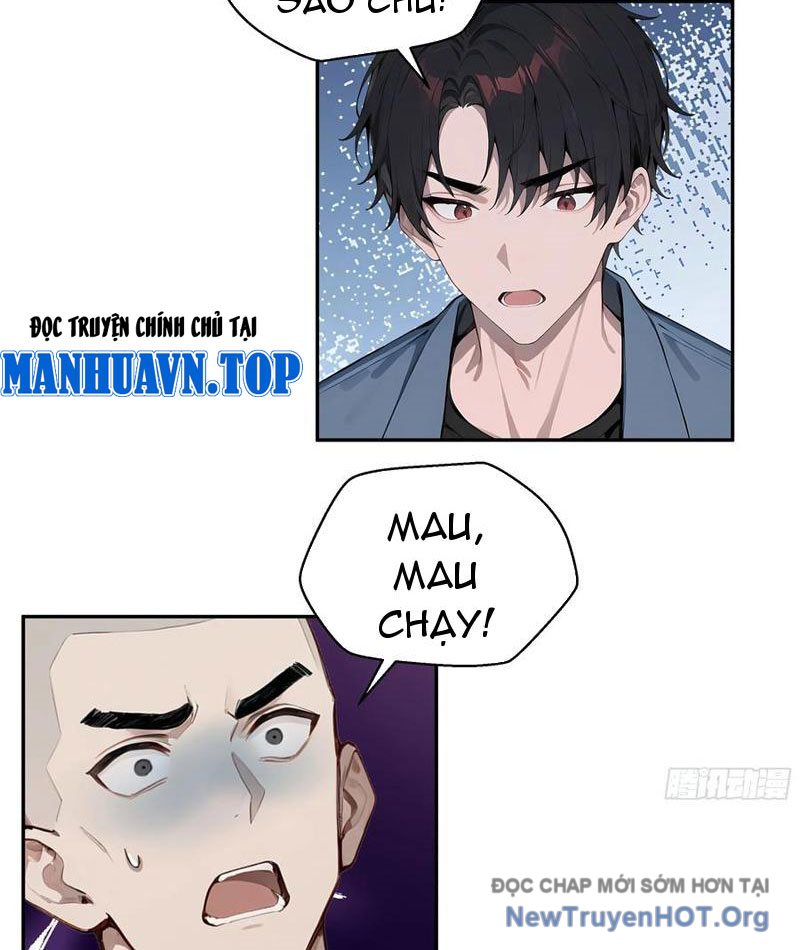 Bắt đầu Vô địch Từ Trúc Cơ Chapter 75 - Trang 9