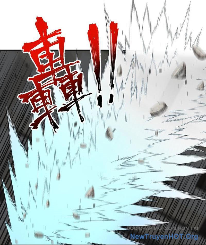 Bắt đầu Vô địch Từ Trúc Cơ Chapter 76 - Trang 11