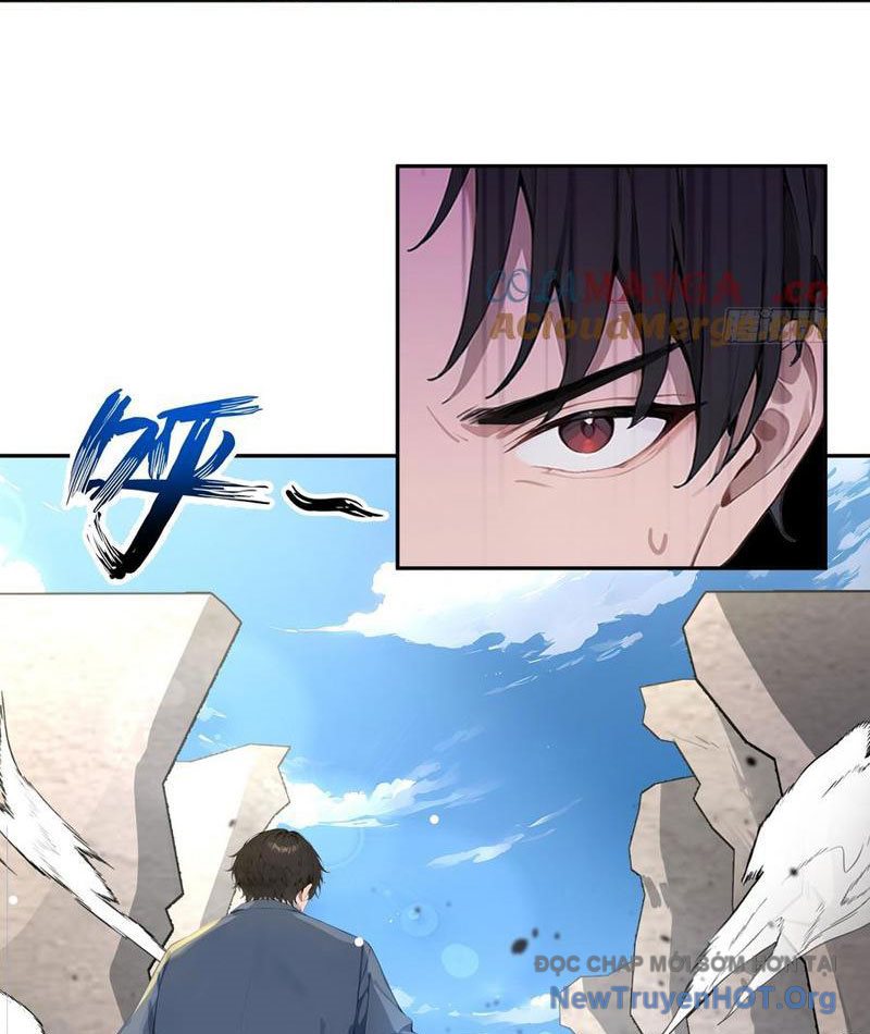 Bắt đầu Vô địch Từ Trúc Cơ Chapter 76 - Trang 12