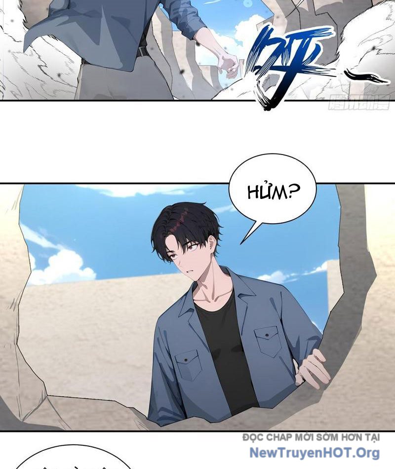 Bắt đầu Vô địch Từ Trúc Cơ Chapter 76 - Trang 13