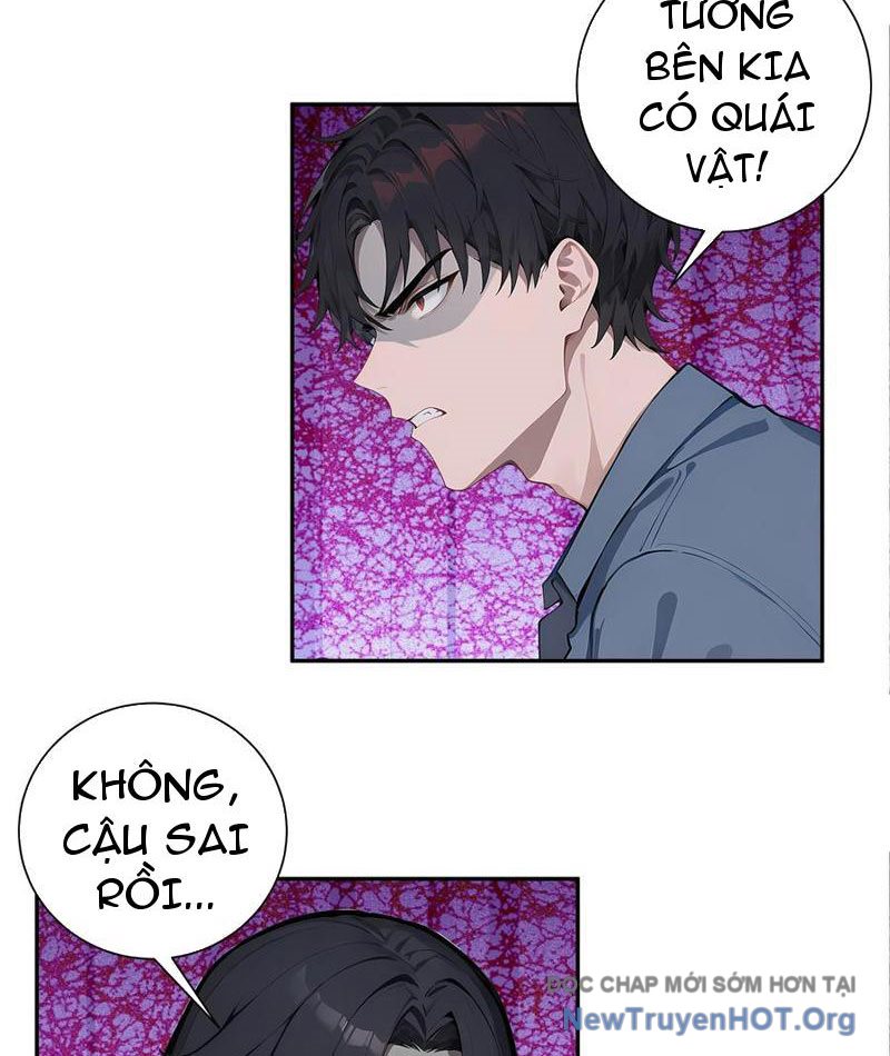 Bắt đầu Vô địch Từ Trúc Cơ Chapter 76 - Trang 17
