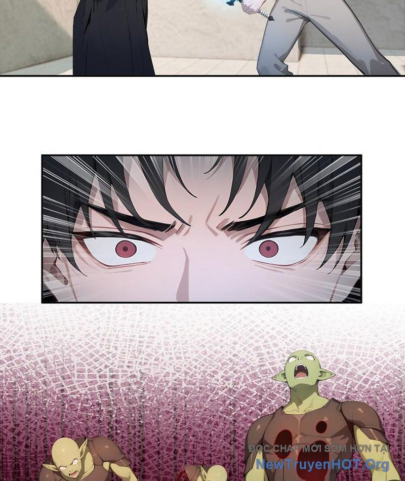 Bắt đầu Vô địch Từ Trúc Cơ Chapter 76 - Trang 28