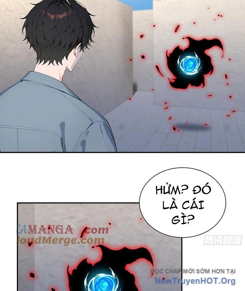 Bắt đầu Vô địch Từ Trúc Cơ Chapter 76 - Trang 34