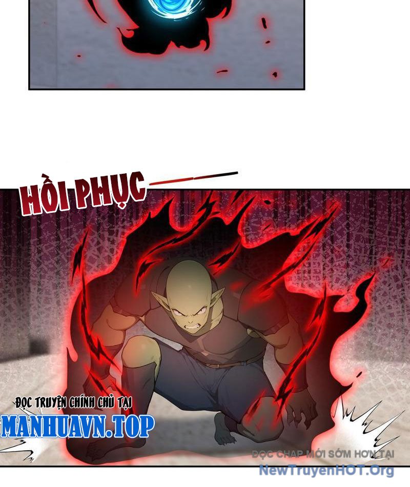 Bắt đầu Vô địch Từ Trúc Cơ Chapter 76 - Trang 35