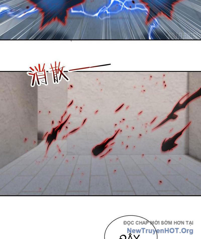 Bắt đầu Vô địch Từ Trúc Cơ Chapter 76 - Trang 47
