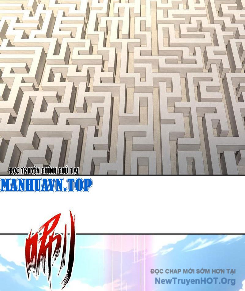 Bắt đầu Vô địch Từ Trúc Cơ Chapter 76 - Trang 5