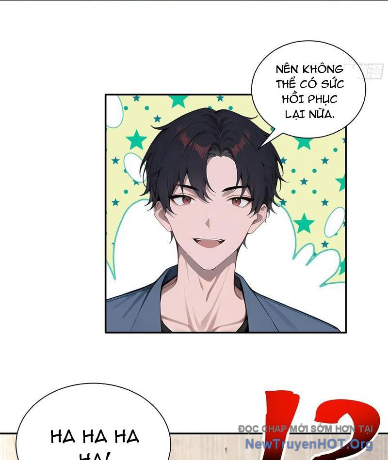 Bắt đầu Vô địch Từ Trúc Cơ Chapter 76 - Trang 50