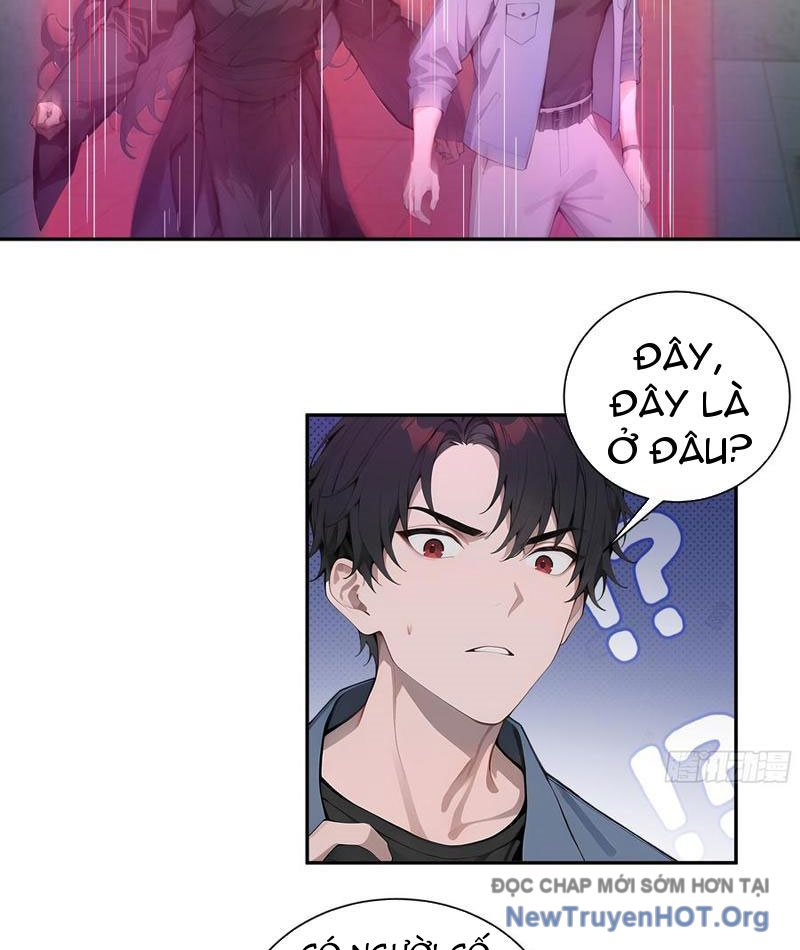 Bắt đầu Vô địch Từ Trúc Cơ Chapter 76 - Trang 7
