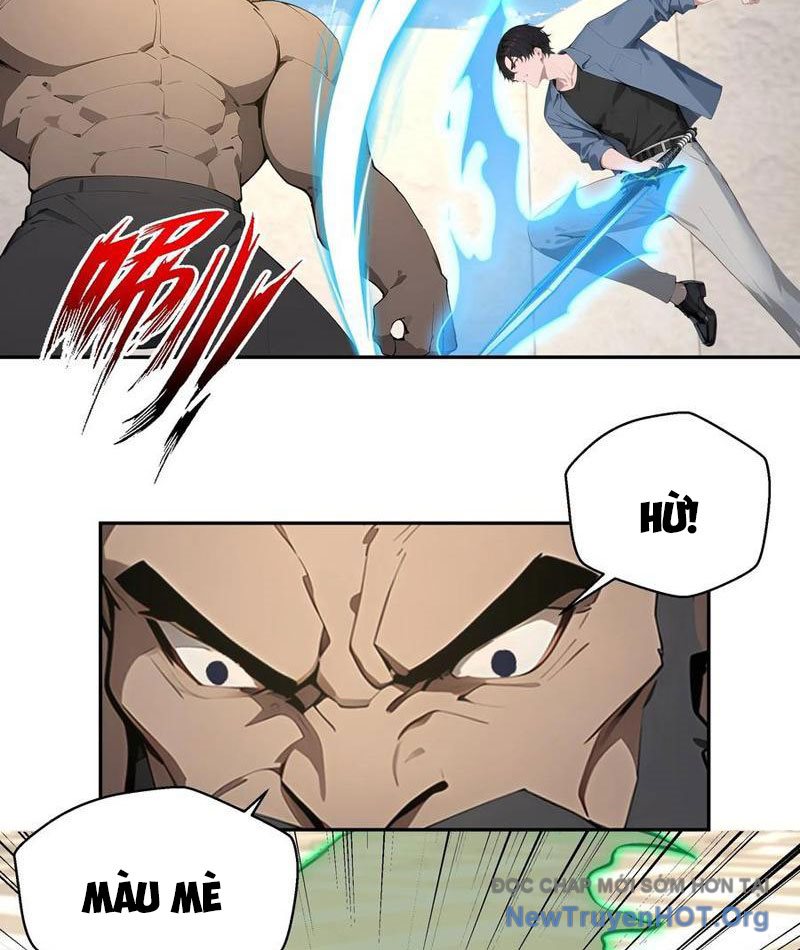 Bắt đầu Vô địch Từ Trúc Cơ Chapter 77 - Trang 22
