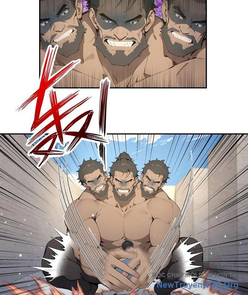 Bắt đầu Vô địch Từ Trúc Cơ Chapter 77 - Trang 28