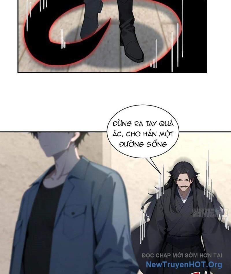 Bắt đầu Vô địch Từ Trúc Cơ Chapter 77 - Trang 44