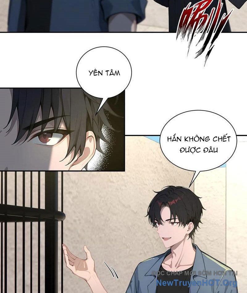 Bắt đầu Vô địch Từ Trúc Cơ Chapter 77 - Trang 45