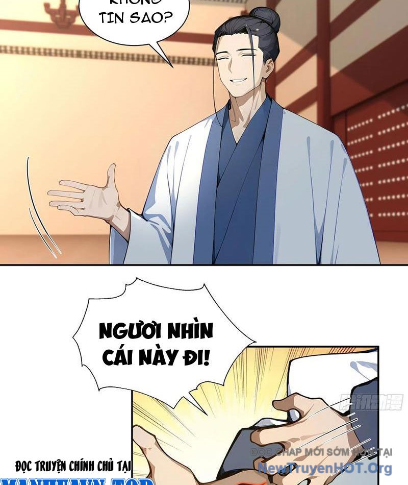Bắt đầu Vô địch Từ Trúc Cơ Chapter 78 - Trang 10