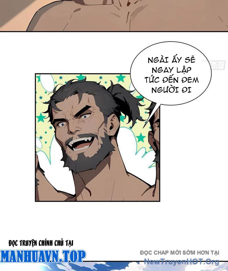 Bắt đầu Vô địch Từ Trúc Cơ Chapter 78 - Trang 16
