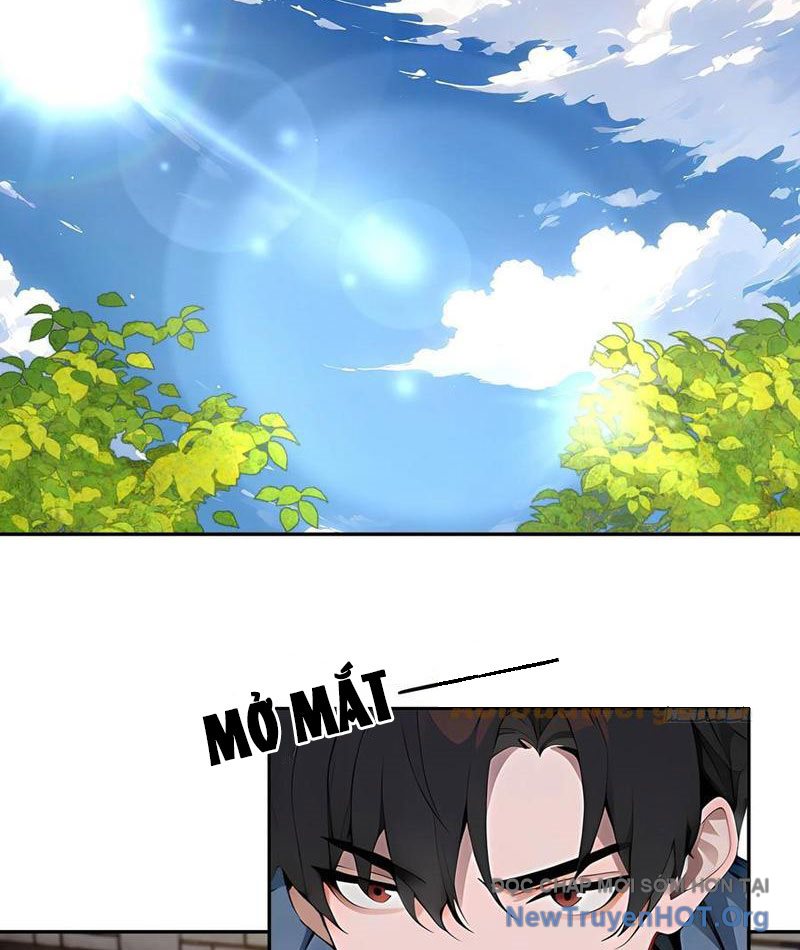 Bắt đầu Vô địch Từ Trúc Cơ Chapter 78 - Trang 17