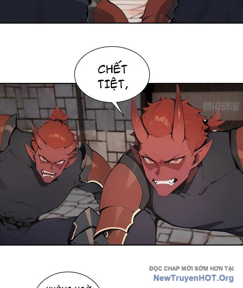 Bắt đầu Vô địch Từ Trúc Cơ Chapter 78 - Trang 36
