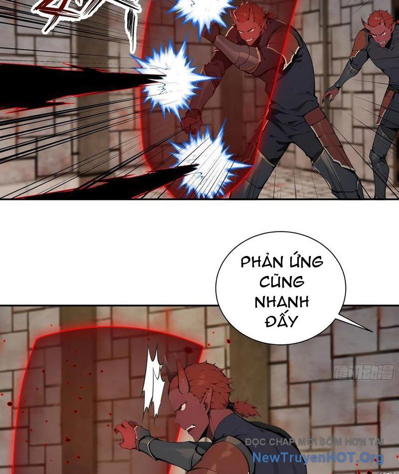 Bắt đầu Vô địch Từ Trúc Cơ Chapter 78 - Trang 44