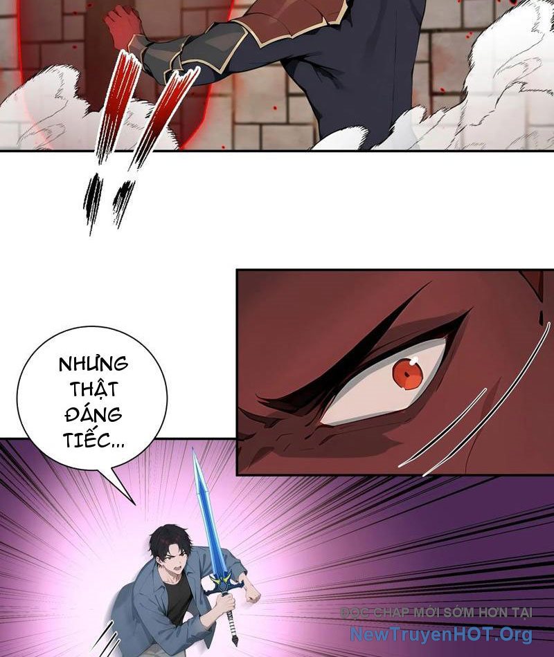 Bắt đầu Vô địch Từ Trúc Cơ Chapter 78 - Trang 45