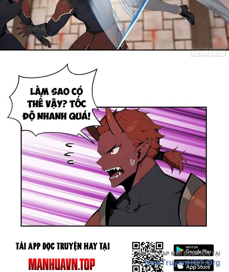 Bắt đầu Vô địch Từ Trúc Cơ Chapter 78 - Trang 47