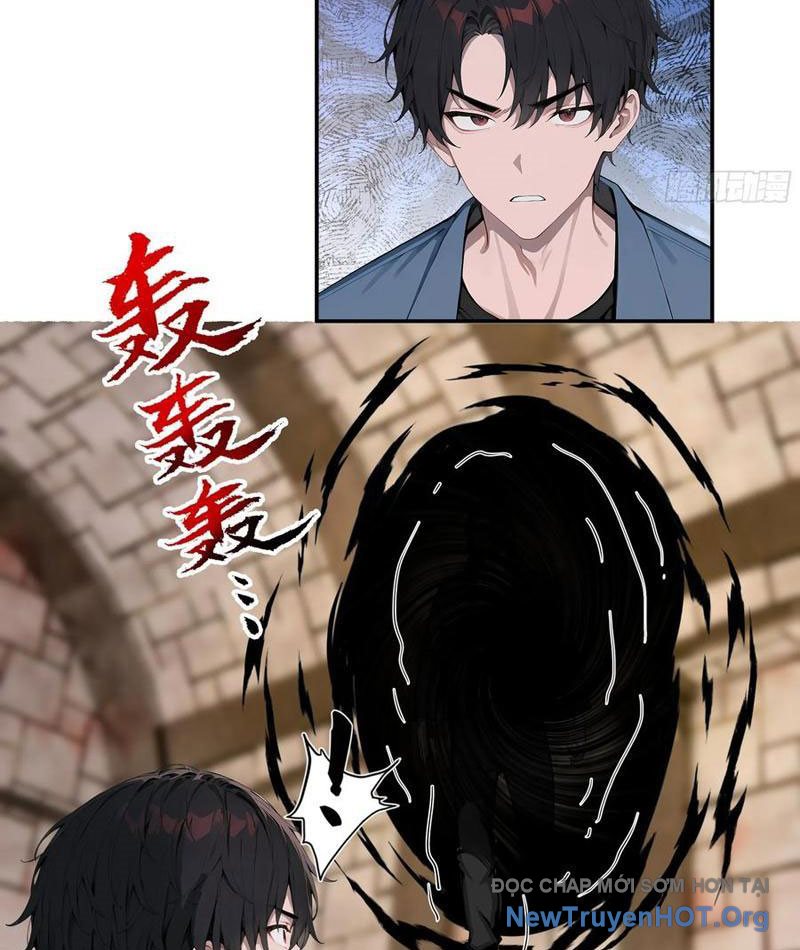 Bắt đầu Vô địch Từ Trúc Cơ Chapter 78 - Trang 50
