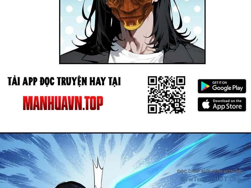 Bắt đầu Vô địch Từ Trúc Cơ Chapter 79 - Trang 11