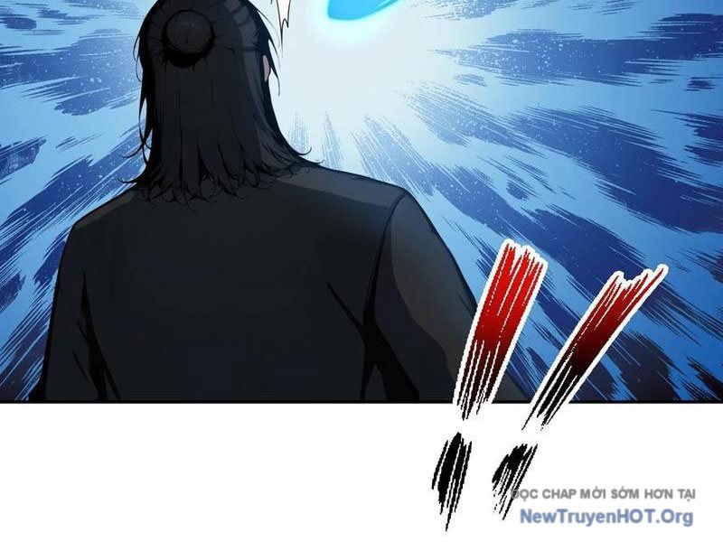 Bắt đầu Vô địch Từ Trúc Cơ Chapter 79 - Trang 12
