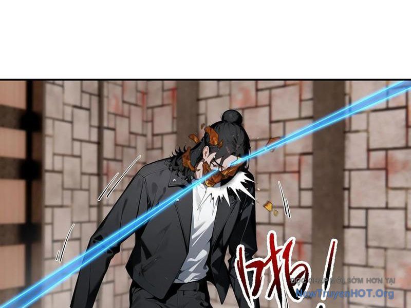 Bắt đầu Vô địch Từ Trúc Cơ Chapter 79 - Trang 13