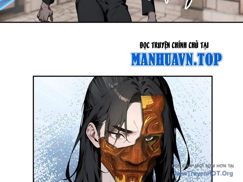 Bắt đầu Vô địch Từ Trúc Cơ Chapter 79 - Trang 14