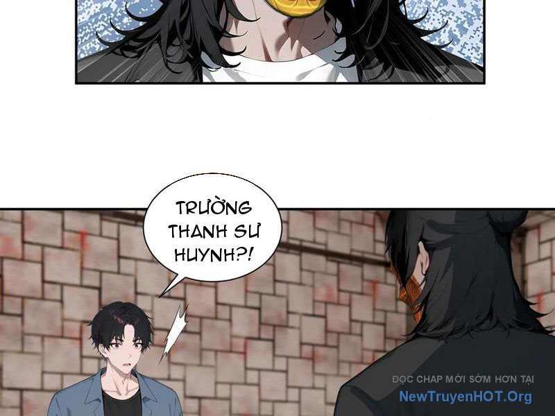 Bắt đầu Vô địch Từ Trúc Cơ Chapter 79 - Trang 15