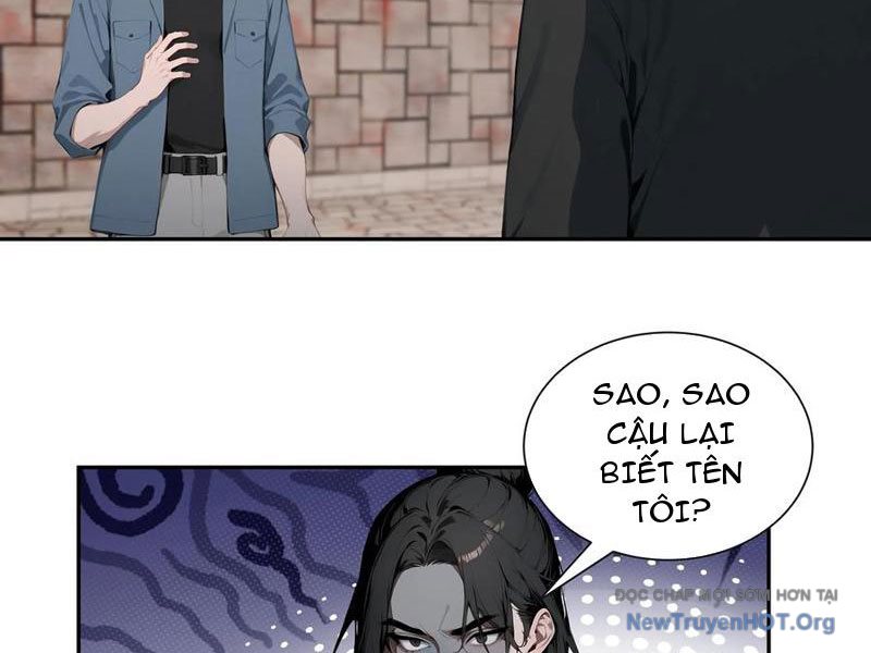 Bắt đầu Vô địch Từ Trúc Cơ Chapter 79 - Trang 16