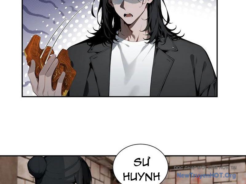 Bắt đầu Vô địch Từ Trúc Cơ Chapter 79 - Trang 17