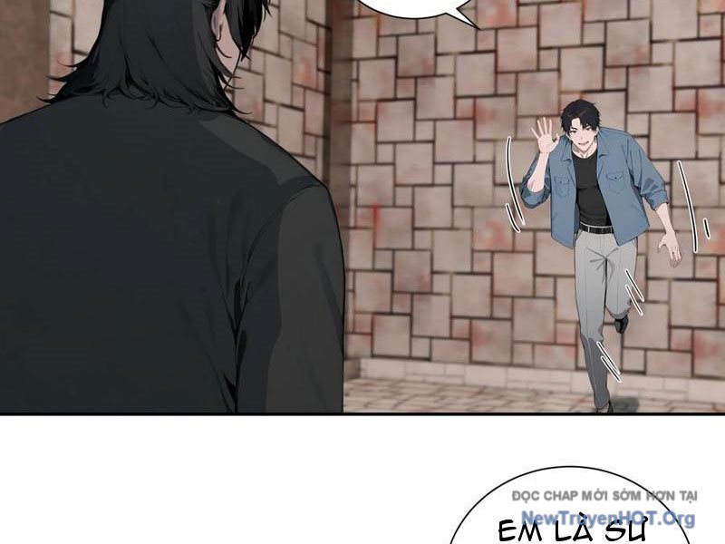 Bắt đầu Vô địch Từ Trúc Cơ Chapter 79 - Trang 18