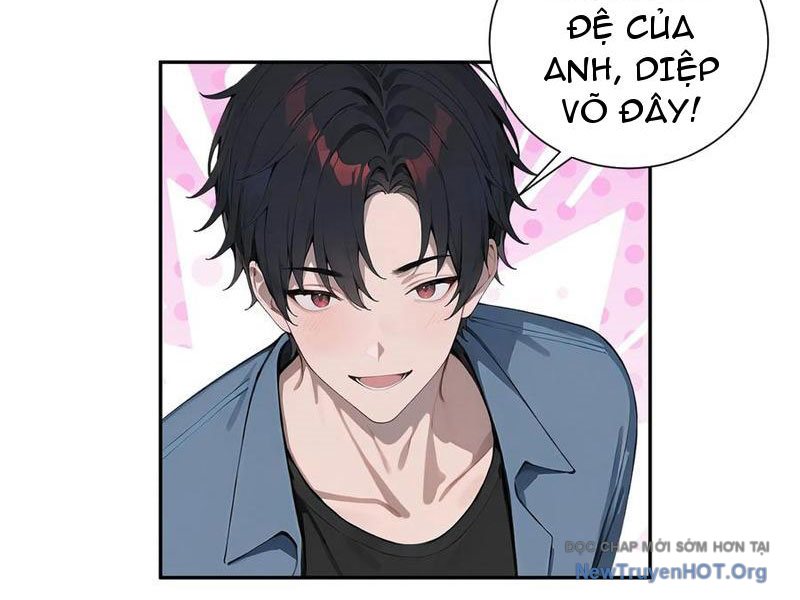 Bắt đầu Vô địch Từ Trúc Cơ Chapter 79 - Trang 19