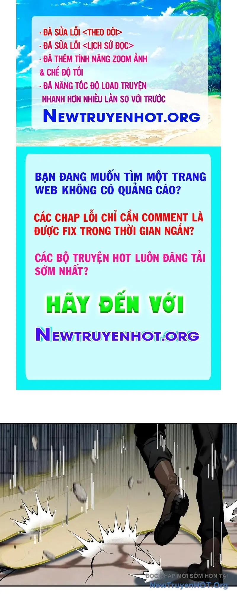 Bắt đầu Vô địch Từ Trúc Cơ Chapter 79 - Trang 2