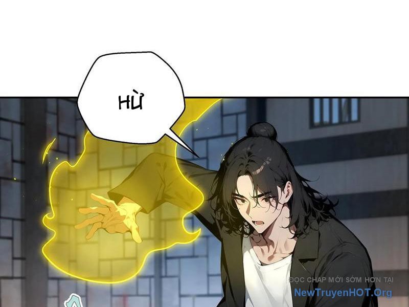 Bắt đầu Vô địch Từ Trúc Cơ Chapter 79 - Trang 20
