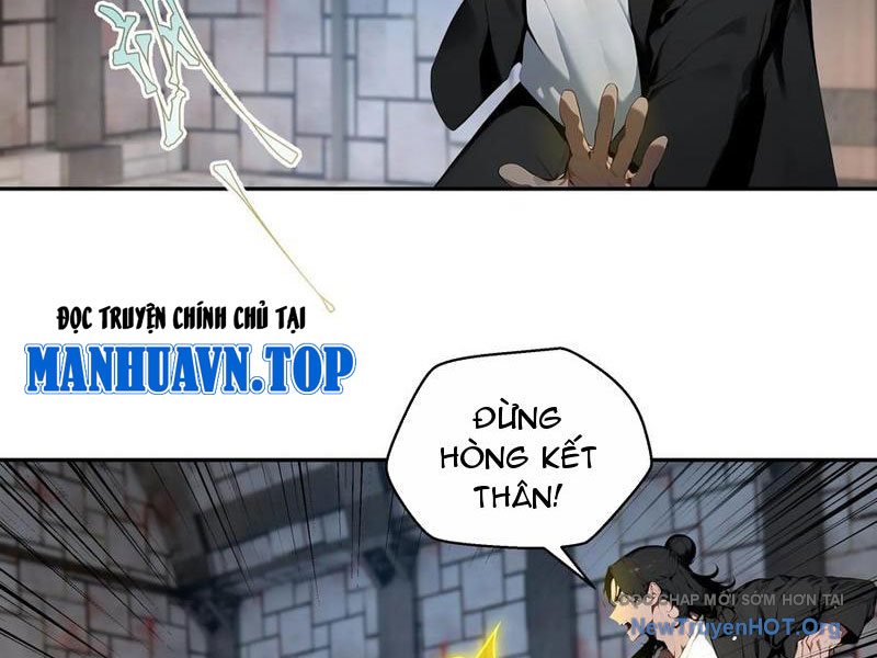 Bắt đầu Vô địch Từ Trúc Cơ Chapter 79 - Trang 21