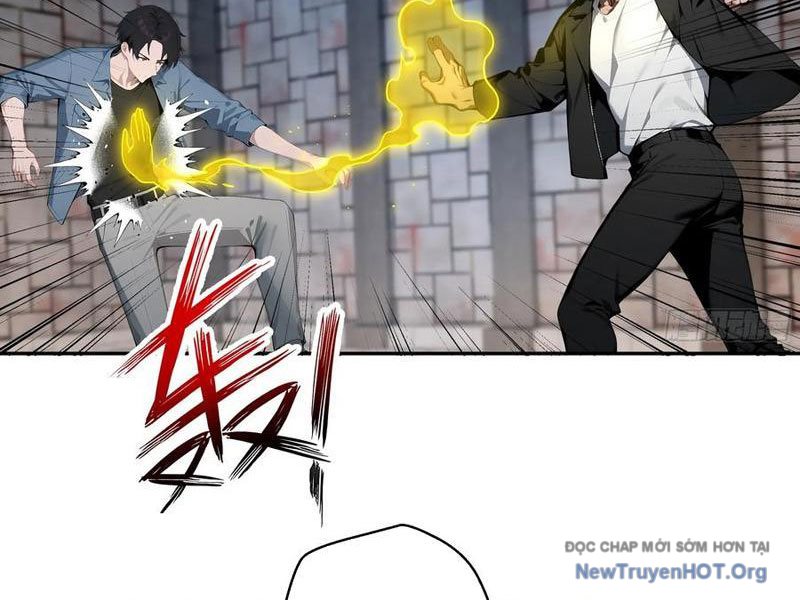 Bắt đầu Vô địch Từ Trúc Cơ Chapter 79 - Trang 22