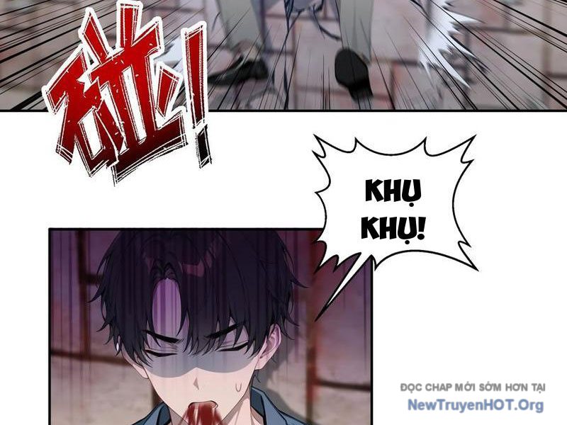 Bắt đầu Vô địch Từ Trúc Cơ Chapter 79 - Trang 25